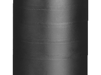 Yankee Hill Resonator R9 9mm 1.562" Suppressor - 1/2"-28 tpi
