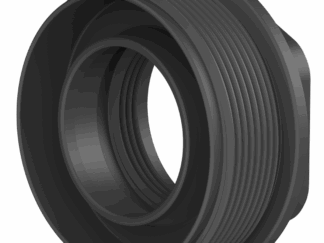 Breek Arms BRK4401 Hub