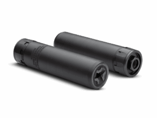 Advanced Armament Co Ranger 5