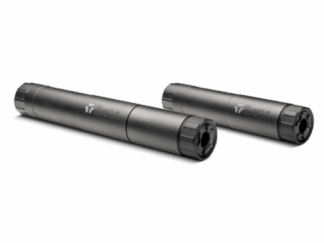 Advanced Armament Co TI-RANT 45M