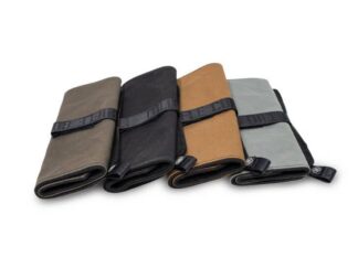 Dillon Rifle Company "Tortilla" Hot Gear Mat