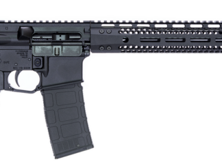 CLOSEOUT QUALITY RIFLES!!! - F-1 Firearms FDR-15 5.56 16" Rifle