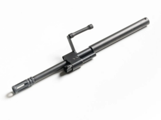 System Defence MFR 56 5.56 Spare 16" Barrel