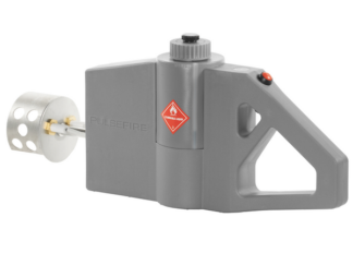 Pulsefire Compact Flamethrower