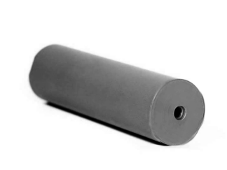 Witt Machine .22/5.56 "Doohickey" Suppressor