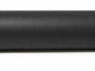 Gemtech G5 Suppressor, 5.56 NATO, Quick-Mount Rifle Suppressor, Black - Demo