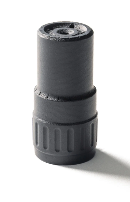 Tisha 5.56 Inconel Suppressor