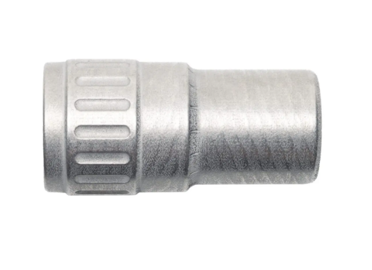 Tisha 5.56 Inconel Suppressor - Image 2