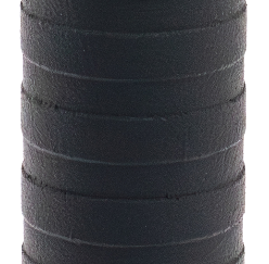 White Label Armory Hot Link .22 Cal Suppressor, Black, Titanium - Introductory Pricing!!
