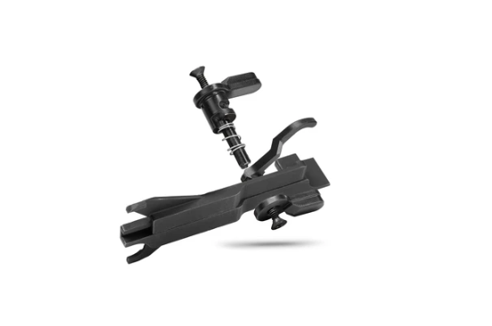 Atrius (X-Series) Ambidextrous Forced Reset Selector - Image 2