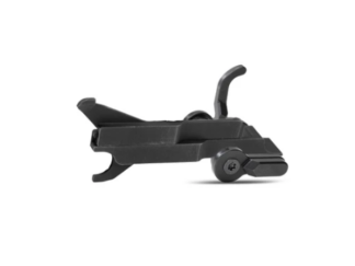 Atrius (X-Series) Ambidextrous Forced Reset Selector