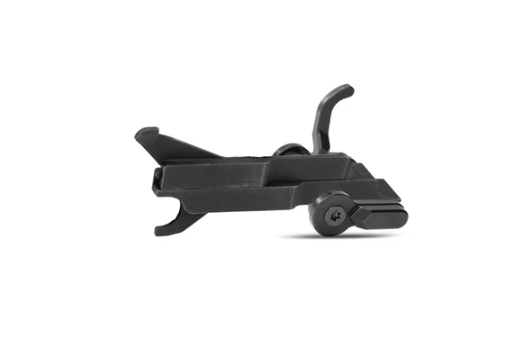 Atrius (X-Series) Ambidextrous Forced Reset Selector