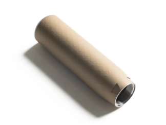 EKRON 30 Cal Suppressor - Titanium