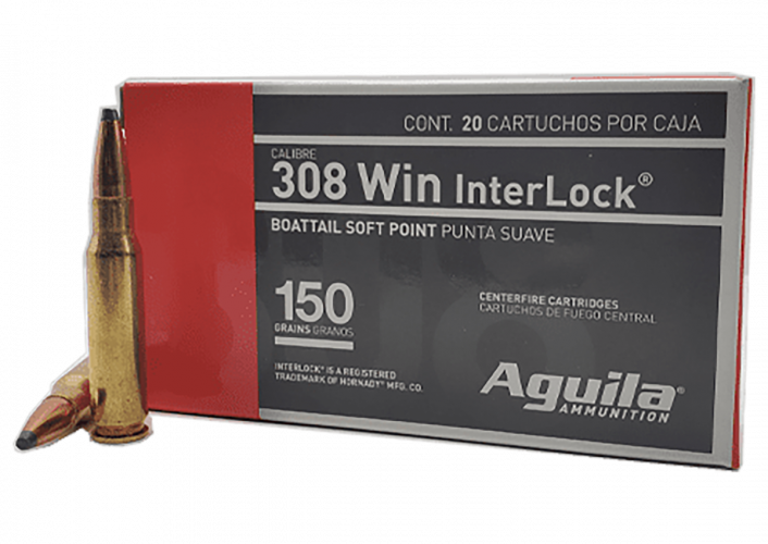 Shop page 3 of 25 sig glockincolt